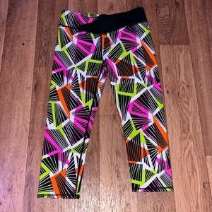 Women’s leggings
